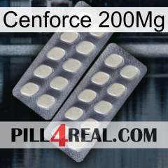 Cenforce 200Mg 07